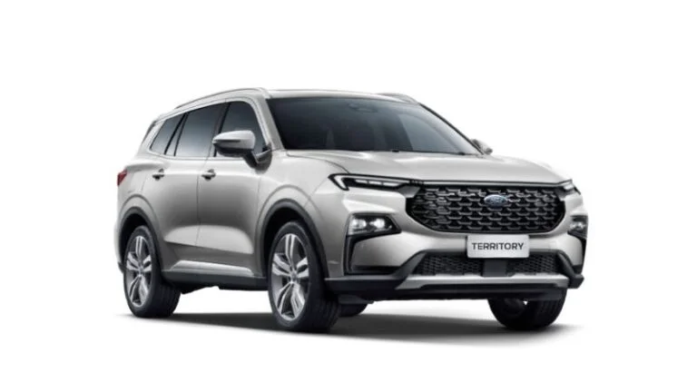 ford-territory-x-290523-2-768x432.jpg