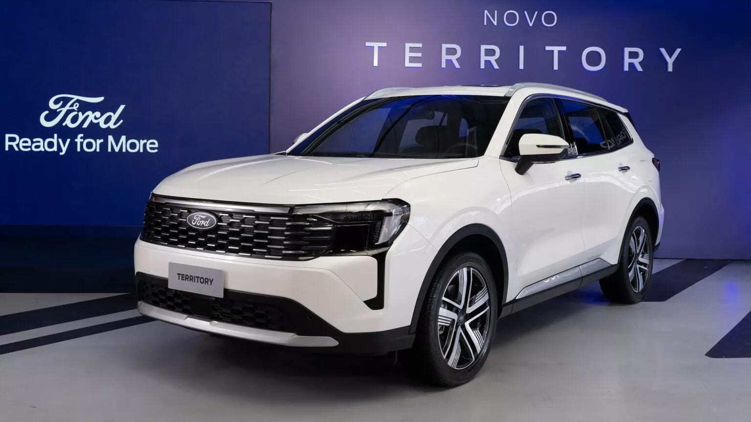 new-ford-territory-brazil-1-copy-1536x864-6820-795