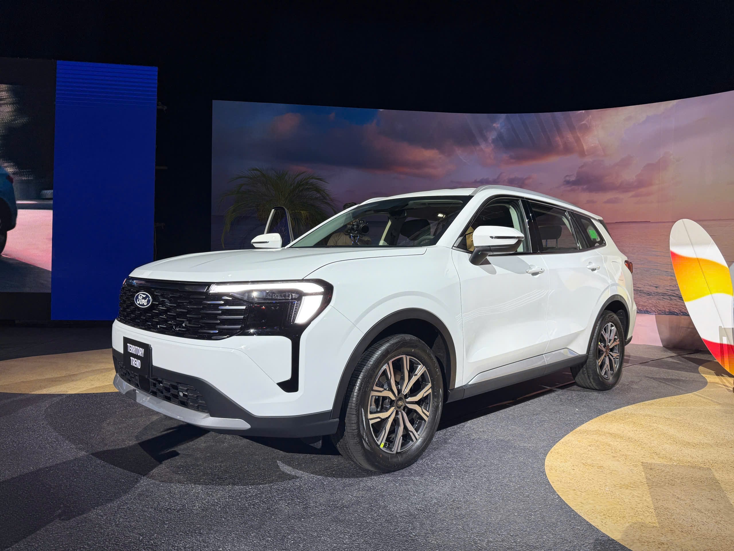 z6917887643038_ccc57b62cb4ccf93d98b8a1d8de452aa