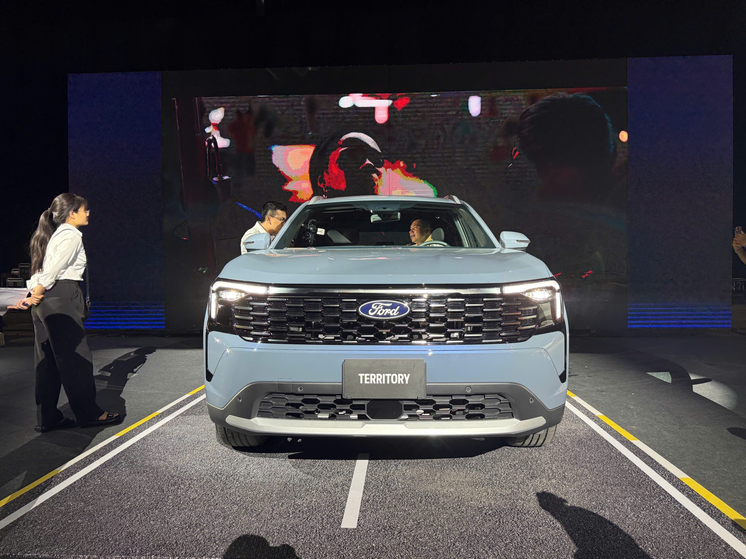 z6917887883670_4b1a011044e38288e07f4acb72600471