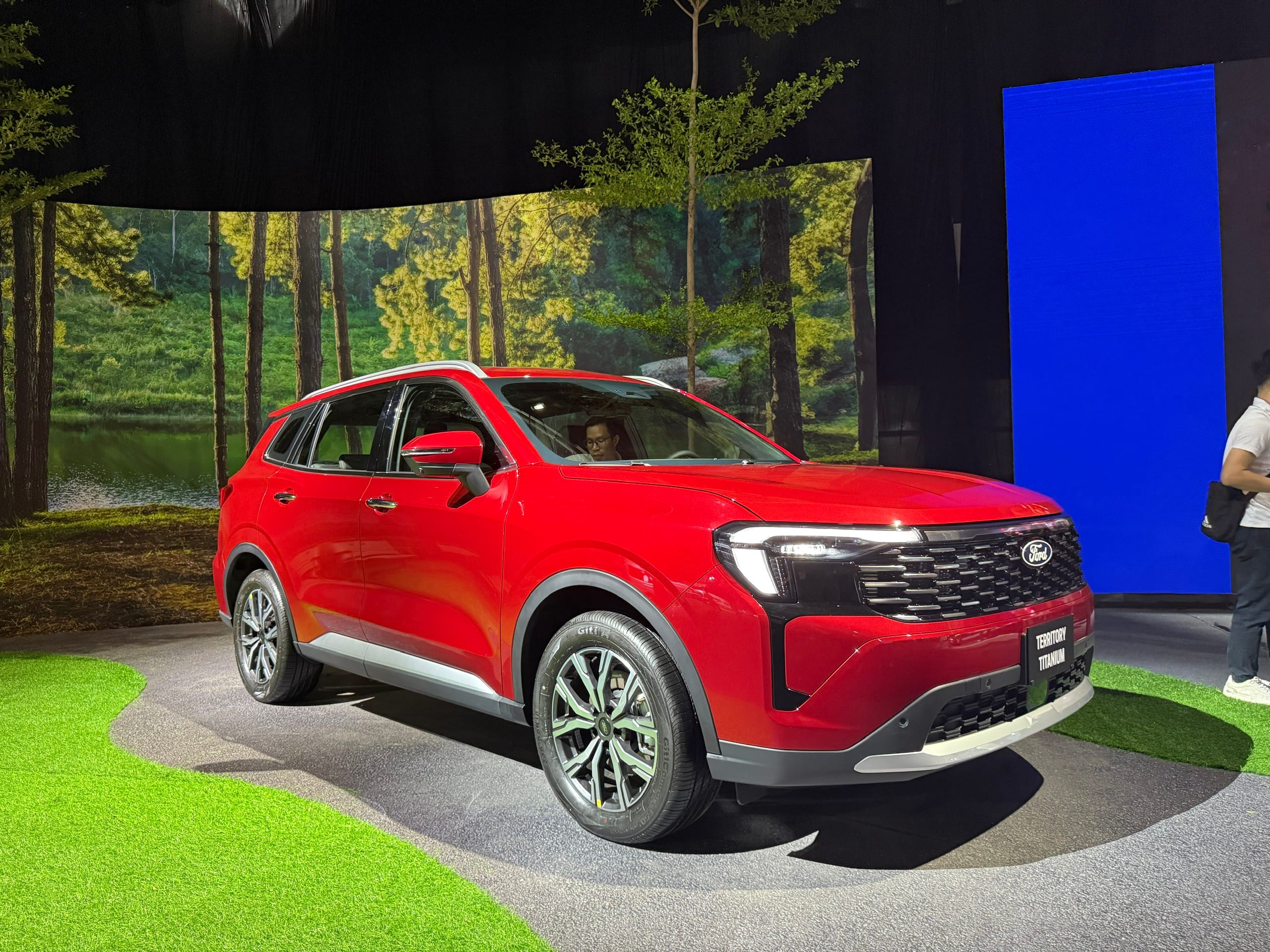 z6917888103861_319c97d437b42b84c7e52371e415c366