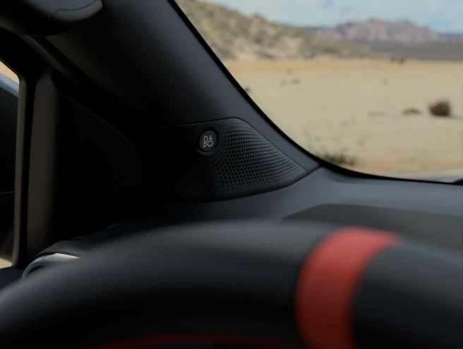 r11